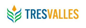 Tres Valles